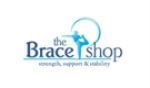 The Brace Shop coupon codes