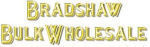 Bradshaw Wholesale dropship collectible dropshippe coupon codes