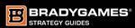 BradyGames Strategy Guides Coupon Codes & Deals