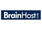 Brain Host Coupon Codes & Deals