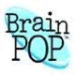Brain POP Coupon Codes & Deals