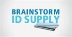 Brainstorm ID Supply coupon codes