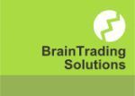 BrainTrading Solutions Coupon Codes & Deals