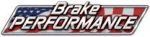 Brake Performance Coupon Codes & Deals