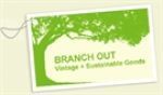 Branch Out Coupon Codes & Deals