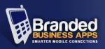 Branded Business Apps Coupon Codes & Deals