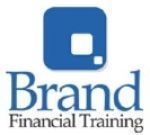 Brand Financial Training UK coupon codes