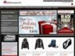 Brand Oversea Coupon Codes & Deals