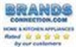 Brands Connection Coupon Codes & Deals