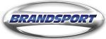 Brandsport Coupon Codes & Deals