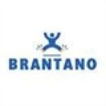 BRANTANO UK coupon codes