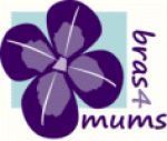 bras 4 mums UK Coupon Codes & Deals