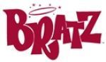 Bratz Coupon Codes & Deals