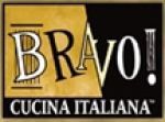 Bravo Cucina Italiana Coupon Codes & Deals