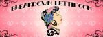 Breakdown Bettie.com Coupon Codes & Deals