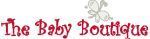 Brea's Baby Boutique coupon codes