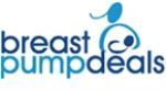 Breast Pump Deals coupon codes