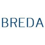 Breda Coupon Codes & Deals