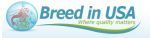 Breed in USA coupon codes