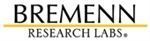 BREMENN RESEARCH LABS coupon codes