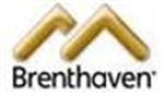 Brenthaven Coupon Codes & Deals