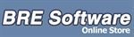 BRE Software Coupon Codes & Deals