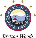 Mount Washington Resort Coupon Codes & Deals