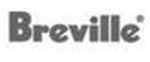 Breville coupon codes