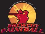 Brew City Paintball Coupon Codes & Deals