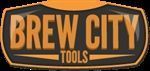 Brew City Tools Coupon Codes & Deals