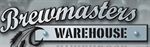 brewmasterswarehouse.com coupon codes