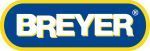 BreyerFest Coupon Codes & Deals