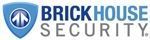 brickhousesecurity.com coupon codes