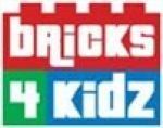 Bricks4Kidz coupon codes