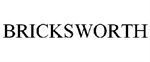 bricksworth.com Coupon Codes & Deals