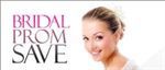 Bridal Prom Save Coupon Codes & Deals