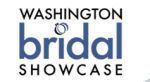 Washington Bridal Showcase coupon codes