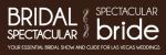 Bridal Spectacular coupon codes