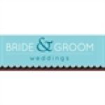 Bride and Groom Direct UK coupon codes