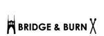 Bridge & Burn coupon codes