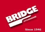 bridgekitchenware.com Coupon Codes & Deals