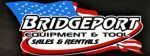 Bridgeportequipmentandtool.com Coupon Codes & Deals