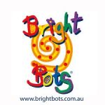 Bright Bots Coupon Codes & Deals