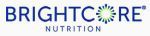 brightcorenutrition.com Coupon Codes & Deals