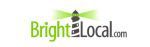 BrightLocal Coupon Codes & Deals