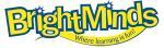 BrightMinds UK Coupon Codes & Deals