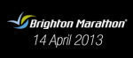 brightonmarathon.co.uk coupon codes