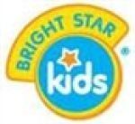 Bright Star Kids Australia coupon codes