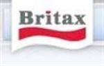 Britax coupon codes