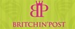 britchinpost coupon codes